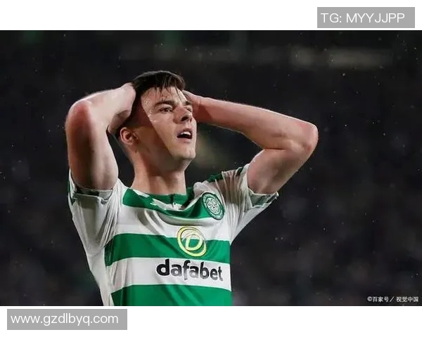 奥特与罗森博格激战正酣谁能在这场对决中笑到最后