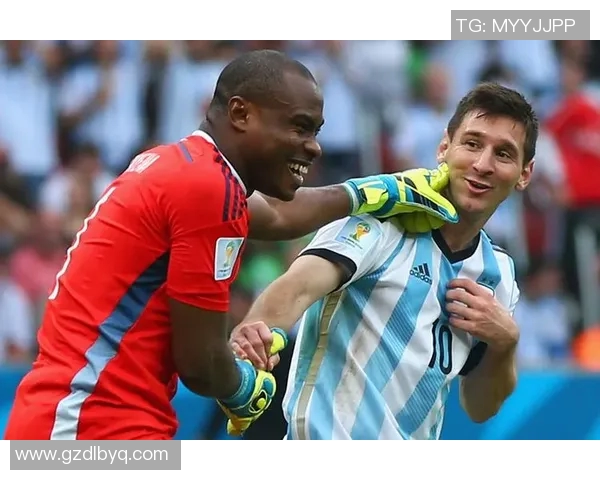 尼日利亚足球精彩瞬间回顾与分析录像分享