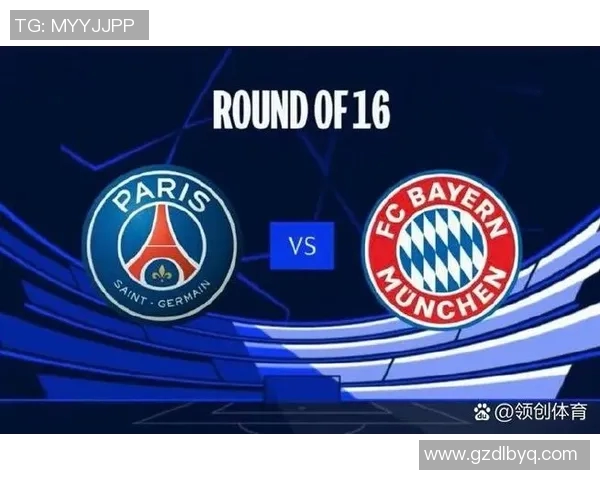 巴萨与利物浦对决时间及直播信息详解