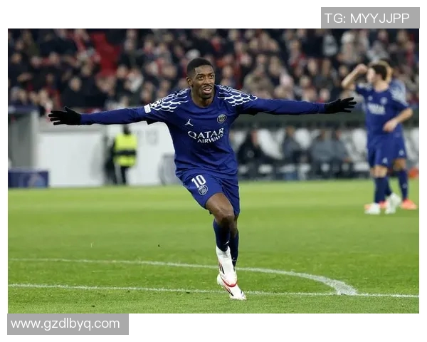 巴塞罗那与利物浦对决时间揭晓比赛何时开始