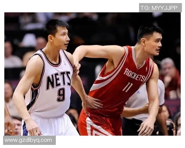 姚明领衔中国男篮对决澳大利亚队的精彩较量与历史回顾