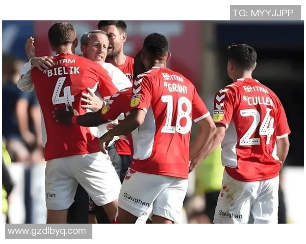 富勒姆主场迎战雷J双方争夺英超宝贵积分的精彩对决