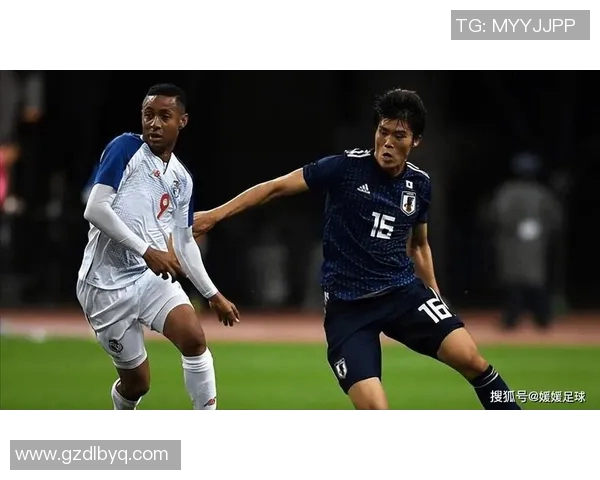 山口雷诺与松本山雅激战正酣谁能在这场对决中笑到最后