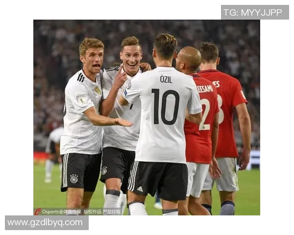 帕尔马主场迎战福贾期待精彩对决双方争夺关键积分的激烈较量