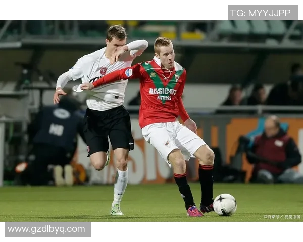 德博恩与汉堡对决前瞻分析及双方近期状态评估