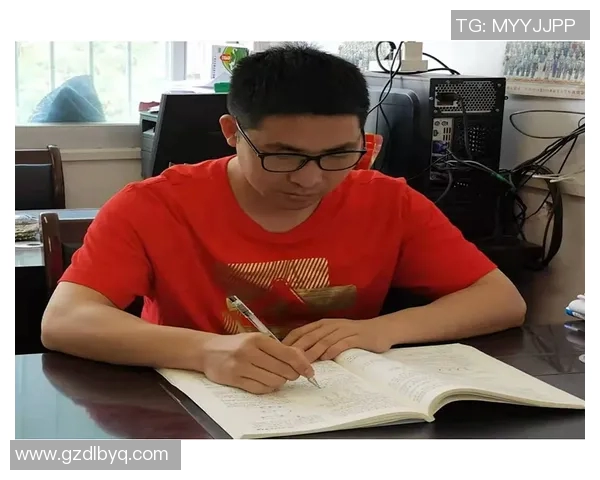 张宁的成长之路：从普通学生到杰出科学家的奋斗历程与心路历程