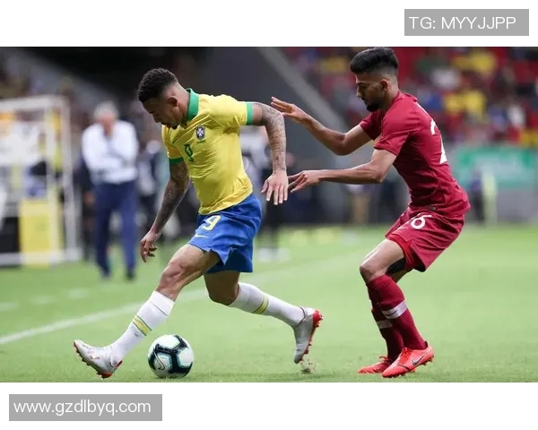 巴西足球对决派桑杜精彩赛事回顾与分析