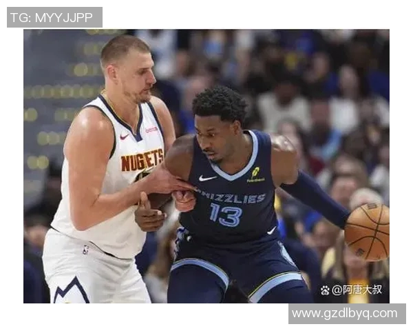 布里斯班与西部球队对决精彩瞬间回顾与分析