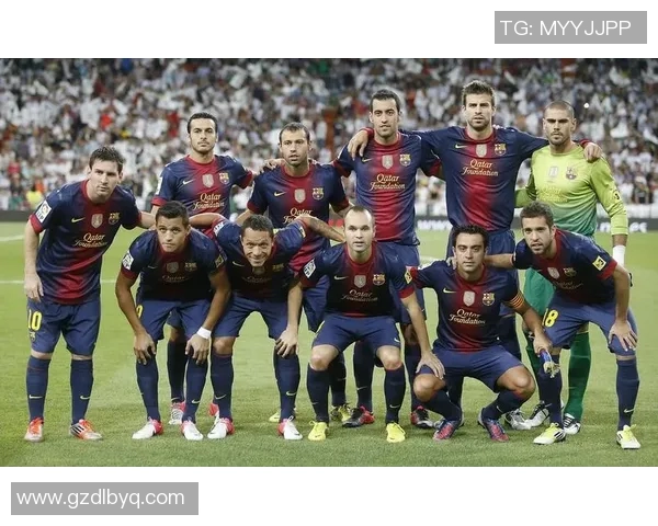 德国与荷兰足球历史交锋记录分析与战绩回顾