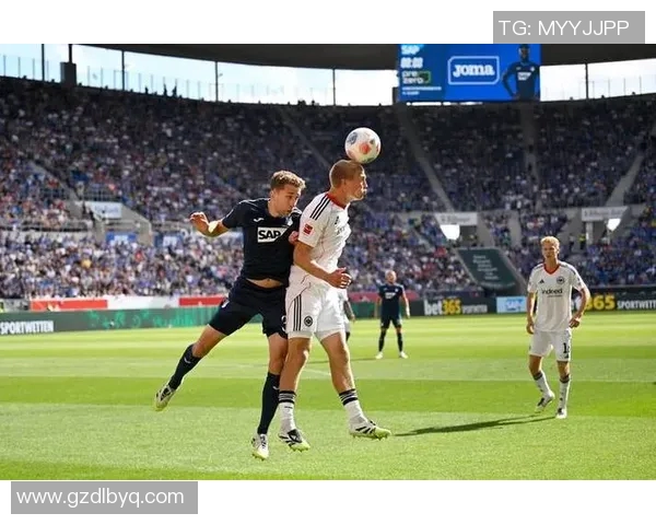 布拉格斯迎战巴塞罗那精彩对决期待激情四溢的足球盛宴 布拉格斯迎战巴塞罗那精彩对决期待激情四溢的足球盛宴