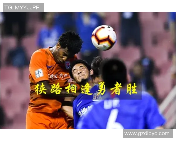 广东与江苏的激烈对决即将上演11月2日精彩赛事预告