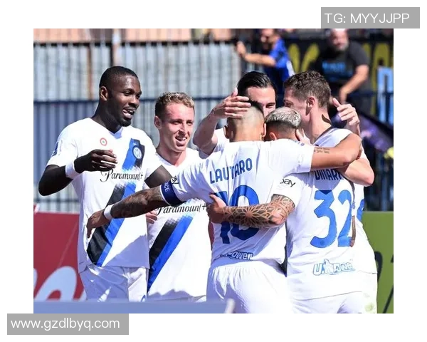 恩波利与国米精彩对决视频回顾全场亮点与精彩瞬间分享