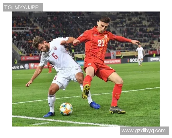 捷克与土耳其足球历史交锋记录分析及战绩回顾