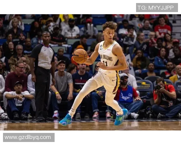 戴森丹尼尔斯的篮球之路与未来潜力分析