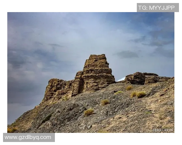 探索阿拉巴的文化魅力与自然风光，揭开这片神秘土地的历史面纱