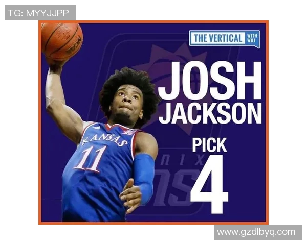 德阿隆福克斯：从新星崛起到NBA全明星的辉煌之路