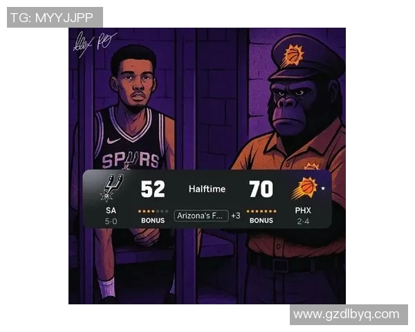 德文布克如何在NBA赛场上展现出无与伦比的得分能力与领导力