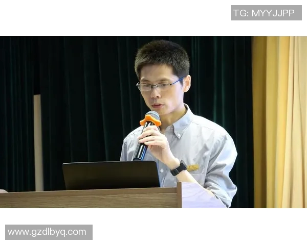 李添荣的奋斗历程与成就分享：从平凡到卓越的成长之路