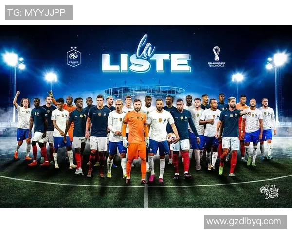 星际国家杯精彩对决法国队迎战韩国队全力争胜