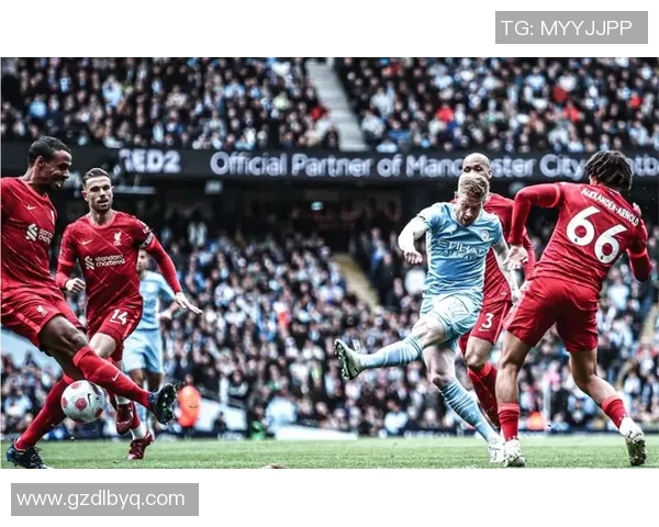 曼城与切尔西对决詹俊解说精彩瞬间回顾与分析