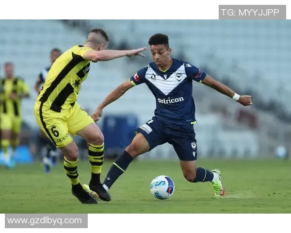 本特利对西悉尼比赛直播观看指南及相关信息分享