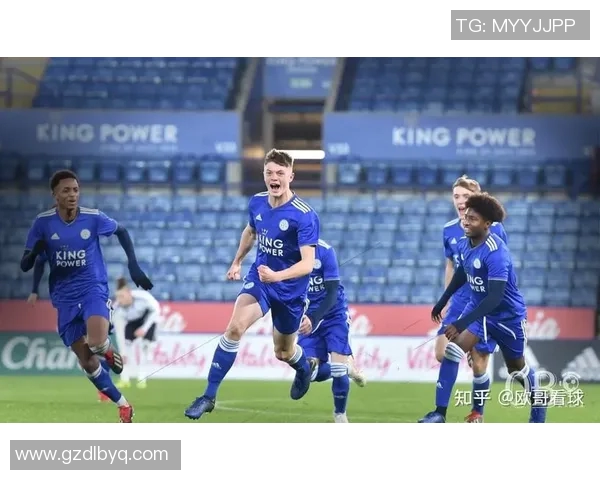 斯托克城主场迎战莱斯特城争夺英超宝贵积分的激烈对决