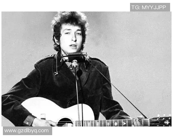 斯通斯乐队的音乐传奇与影响力探讨：从摇滚先锋到文化象征的历程分析