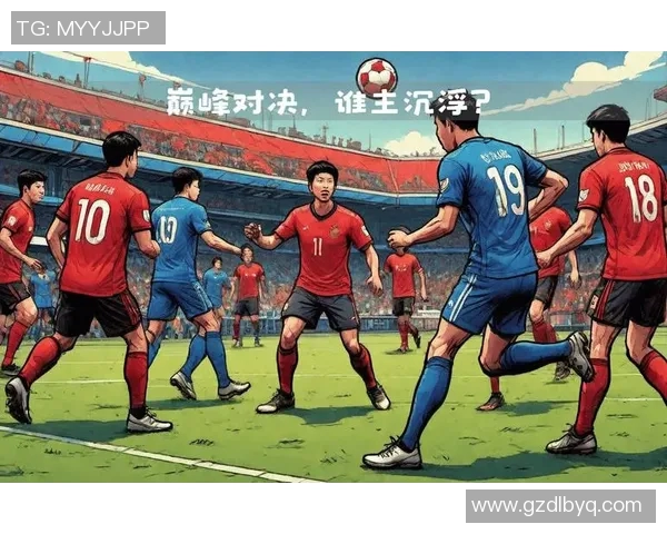 曼联与莱斯特城对决分析战术布局与球员表现全解析