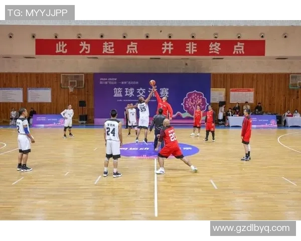 朱旭航：探索科技与人文交融的未来之路与创新思维的启示