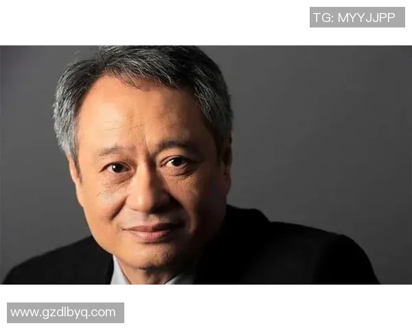 李安：从东方到西方的电影大师如何在全球影坛书写华语电影的新篇章