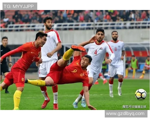 沙特与俄罗斯足球对决分析及球盘走势预测详解