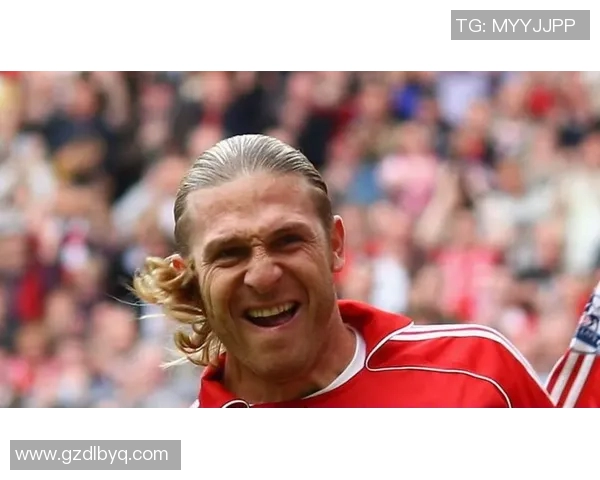 比勒费尔德对阵科隆比赛前瞻分析及胜负预测详解