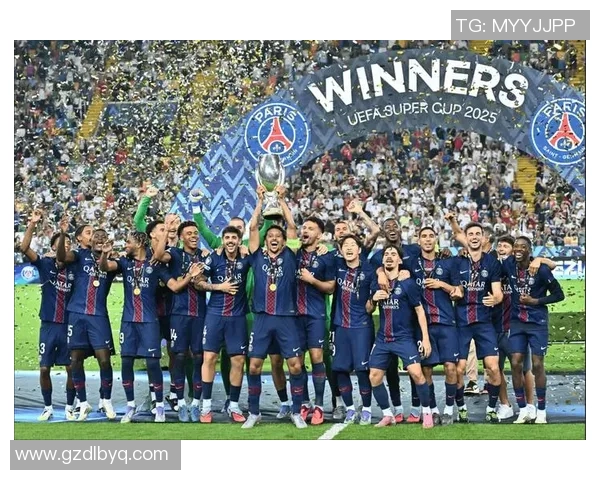 欧冠经典对决拜仁慕尼黑迎战AC米兰期待精彩较量