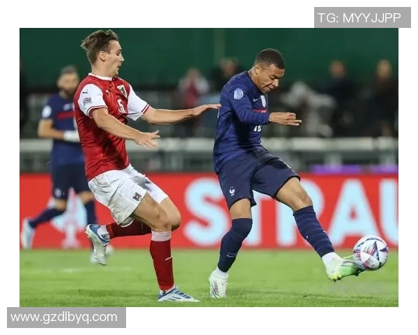 格列兹曼：从天赋少年到足球巨星的辉煌历程与未来展望