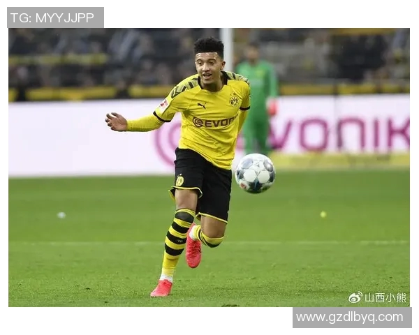 桑乔在绿茵场上的崛起与挑战解析他的足球之路与未来展望