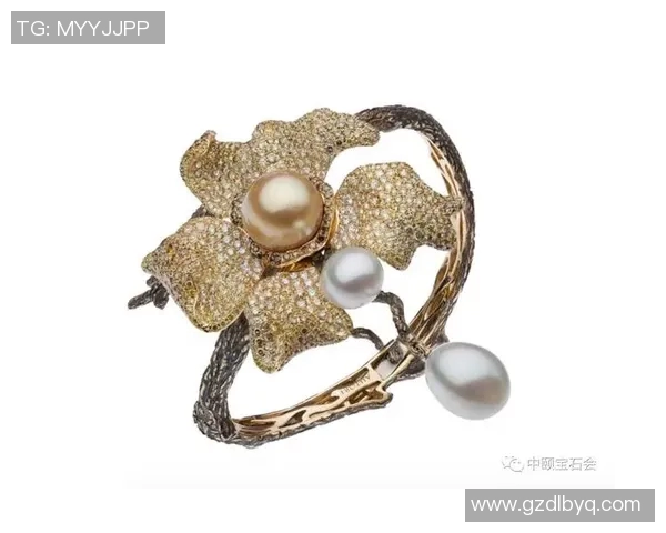 水边卡罗里与威的对决：探讨两者的魅力与风格之争