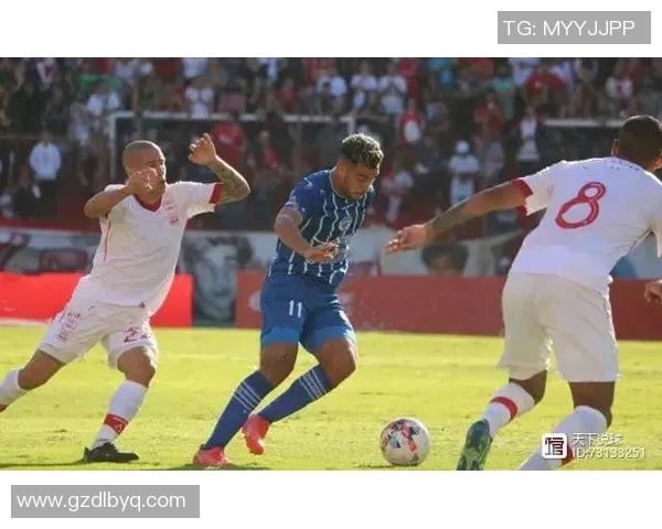 梅斯与贝济耶的精彩对决结果揭晓,赛季走势引发热议 梅斯与贝济耶的精彩对决结果揭晓,赛季走势引发热议