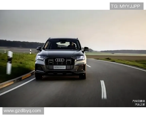 汽车与比赛视频下载的完美结合探索与体验之旅