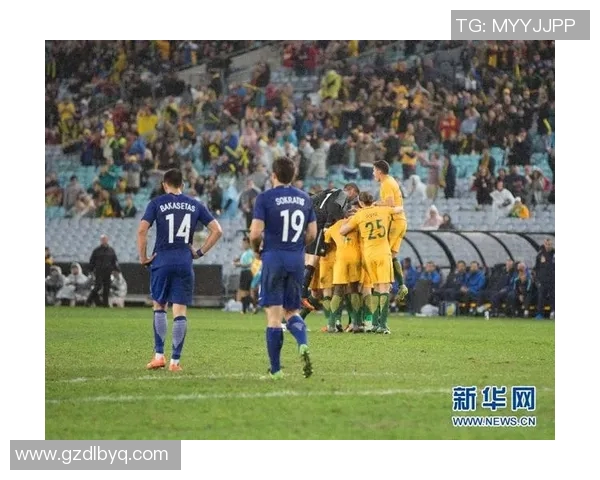 澳大利亚与希腊足球赛前瞻及胜负预测分析