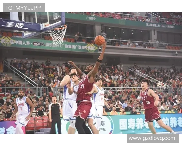 浙江与四川全场对决精彩回顾球队表现与战术分析全景呈现