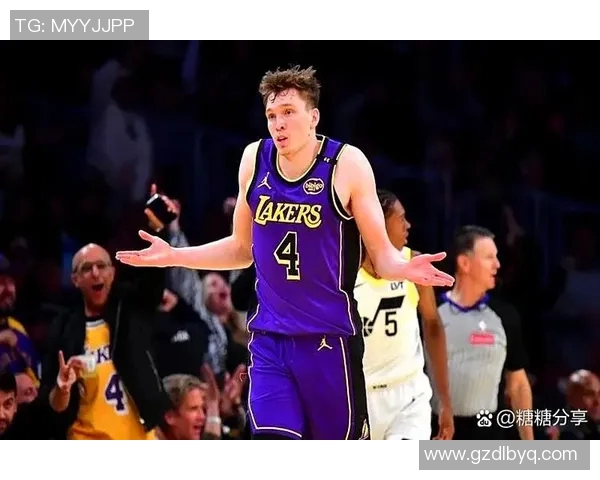 湖人对热火第三场精彩回放全场高光时刻与精彩瞬间一网打尽