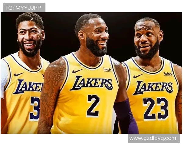 湖人对阵篮网让球分析及比赛前瞻深度解读