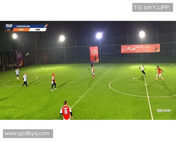 淄博蹴鞠迎战河北精英展开激烈对抗争夺足球赛季荣耀