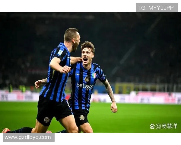 河床与博卡青年首回合对决展现激情与技术的巅峰较量