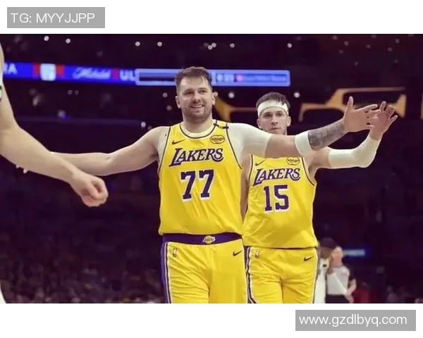 火箭队与湖人队对决前瞻分析及比赛结果预测详解 火箭队与湖人队对决前瞻分析及比赛结果预测详解