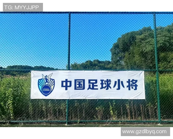 热苏斯的崛起之路：从青训小将到足球巨星的传奇旅程