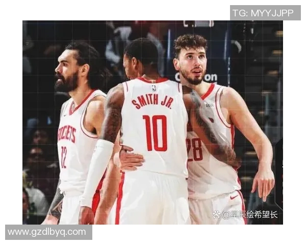 火箭与公牛精彩对决全场回放11月4日比赛精彩瞬间回顾