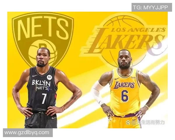 热火与湖人激战成焦点双方得分对决引发球迷热议