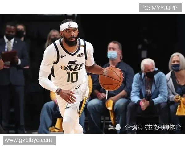 灰熊与爵士对决分析:战术布局与球员表现的深度解析 灰熊与爵士对决分析:战术布局与球员表现的深度解析