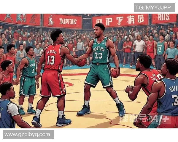 4月25日NBA季后赛猛龙对阵雄鹿精彩对决全解析与赛前预测